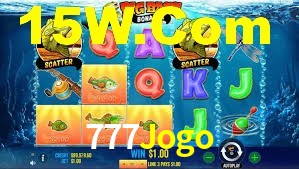 777Jogo Bet