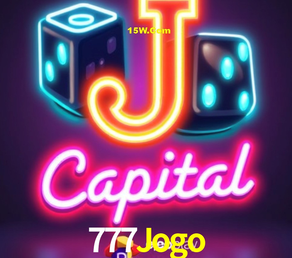 Sports Statistics 777Jogo