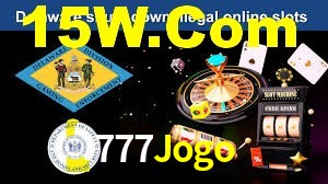 777Jogo,777Jogo Bet