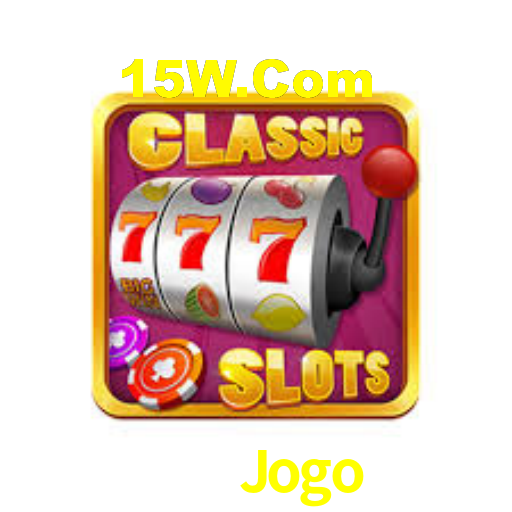 777Jogo: Jogue Crash e Experimente Alta Recompensa Instantânea