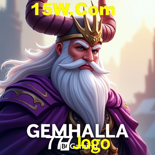 Quick Registration 777Jogo