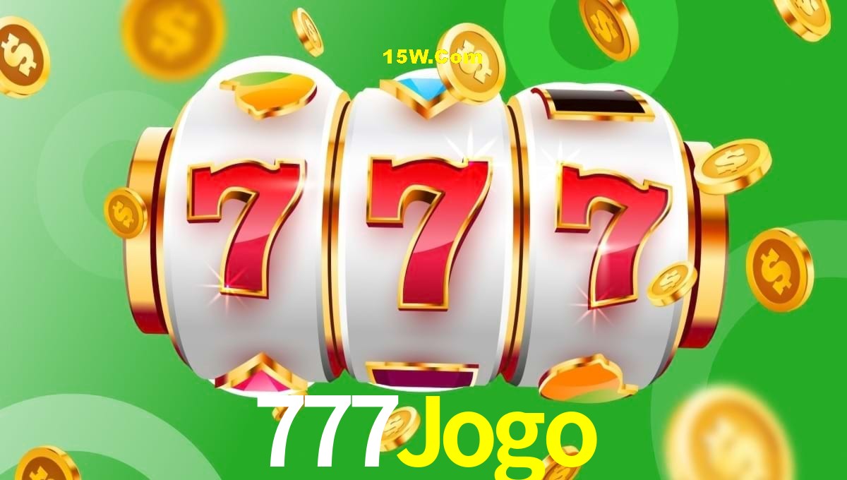Bonus Features 777Jogo