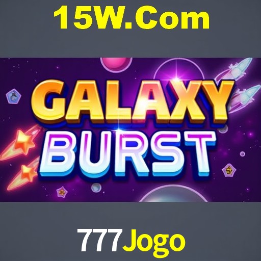 Inovações de Jogos na 777Jogo: O Futuro das Experiências Interativas