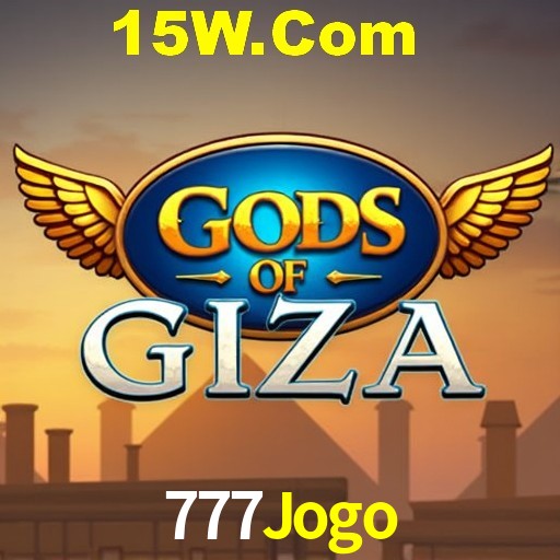 Daily Bonuses 777Jogo
