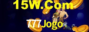 777Jogo
