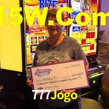 Blackjack Table 777Jogo