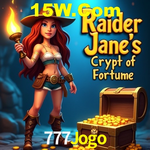 A Revolução dos Jogos Mobile: Diversão na Palma da Mão
