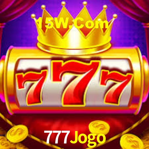 777Jogo App Login