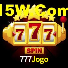 777Jogo,777Jogo Bet