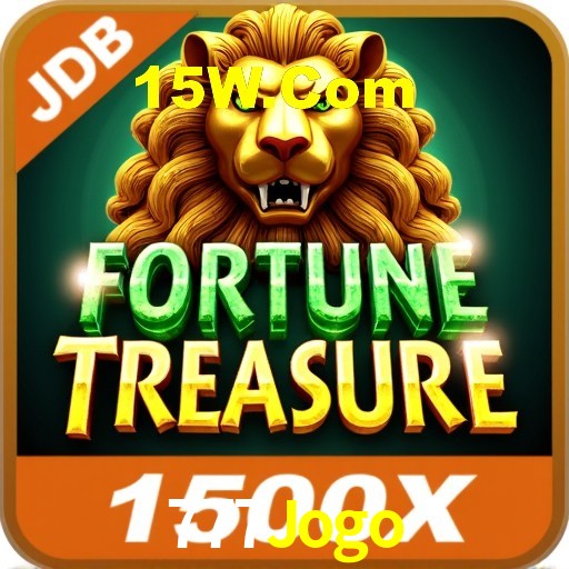 Crash Games Statistics 777Jogo