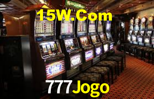 777Jogo,777Jogo Bet