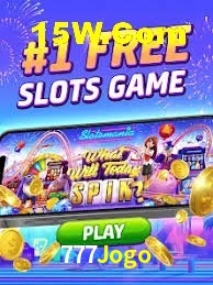 Sports Statistics 777Jogo