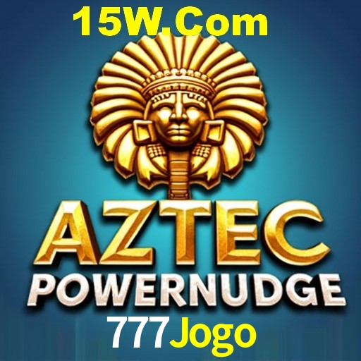 Secure Login 777Jogo