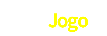 777Jogo