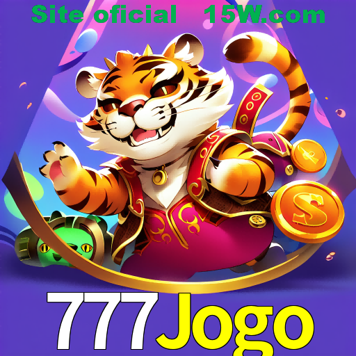 777Jogo